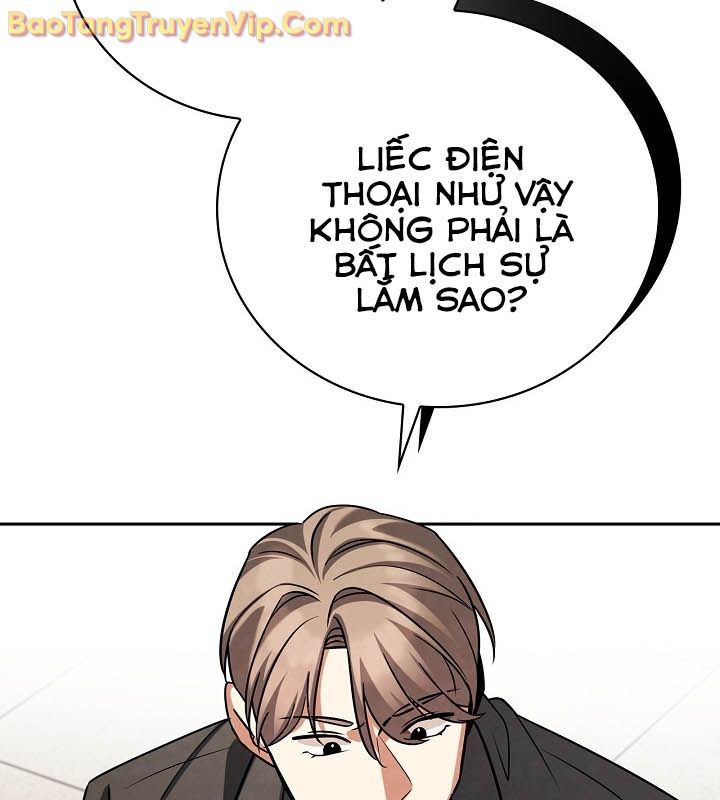 Sống Như Một Diễn Viên chapter 126 - Trang 182