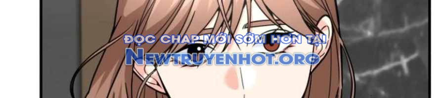 Nhà Đầu Tư Nhìn Thấy Tương Lai chapter 50 - Trang 14