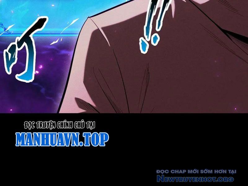 Treo Máy Trăm Vạn Năm Ta Tỉnh Lại Thành Thần chapter 41 - Trang 66