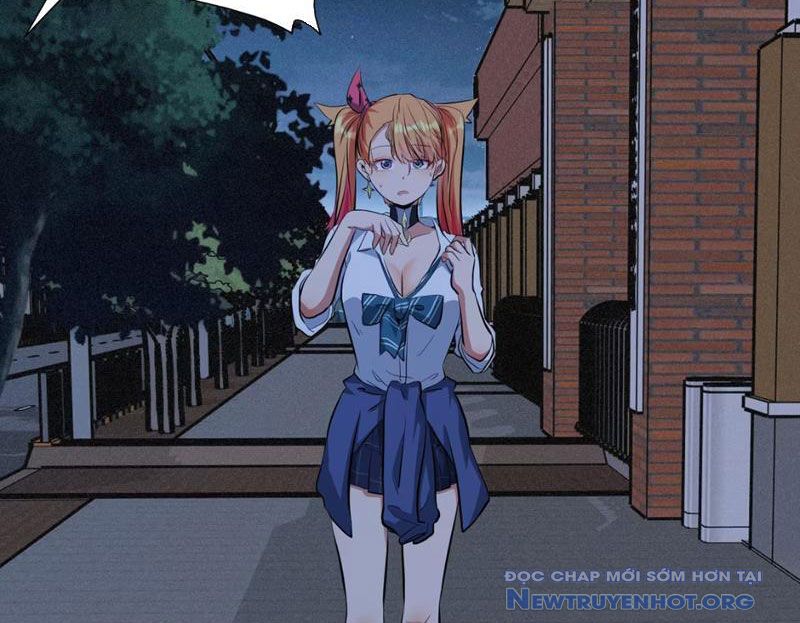 Hẹn Hò Để Cứu Thế Giới chapter 12 - Trang 138