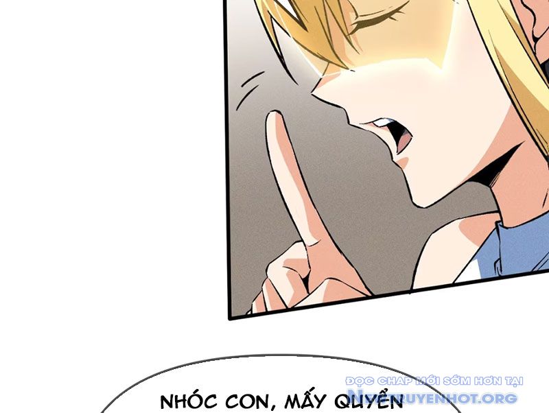 Pháp Sư Ký Sinh chapter 9 - Trang 114