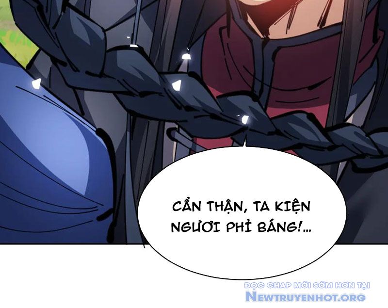 Sư Tôn: Nghịch Đồ Này Mới Không Phải Là Thánh Tử chapter 134 - Trang 57