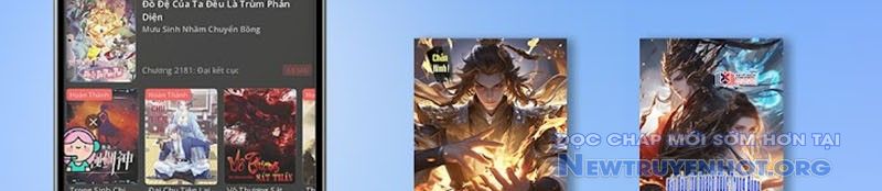 Mạnh Nhất Dị Giới chapter 89 - Trang 78