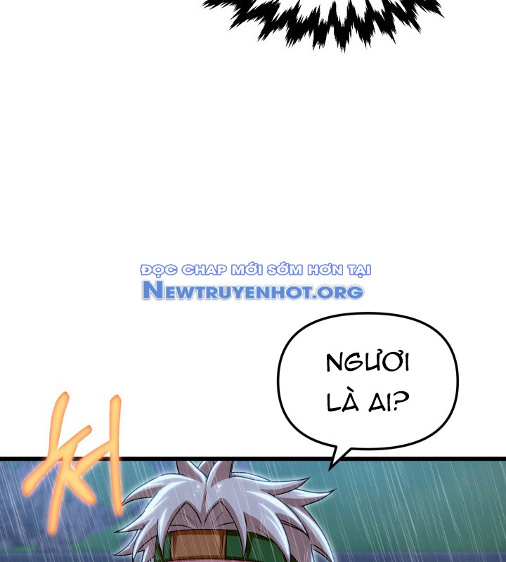 Nhà Nghỉ Thiên Ma chapter 58 - Trang 119
