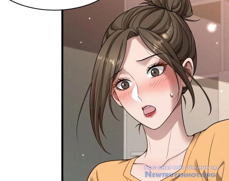 Sau Khi Tự Do Tài Chính, Họ Đã Dâng Hiến Lòng Trung Thành chapter 23 - Trang 10