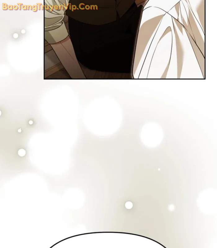 Thuần Thú Sư Thiên Tài chapter 44 - Trang 112