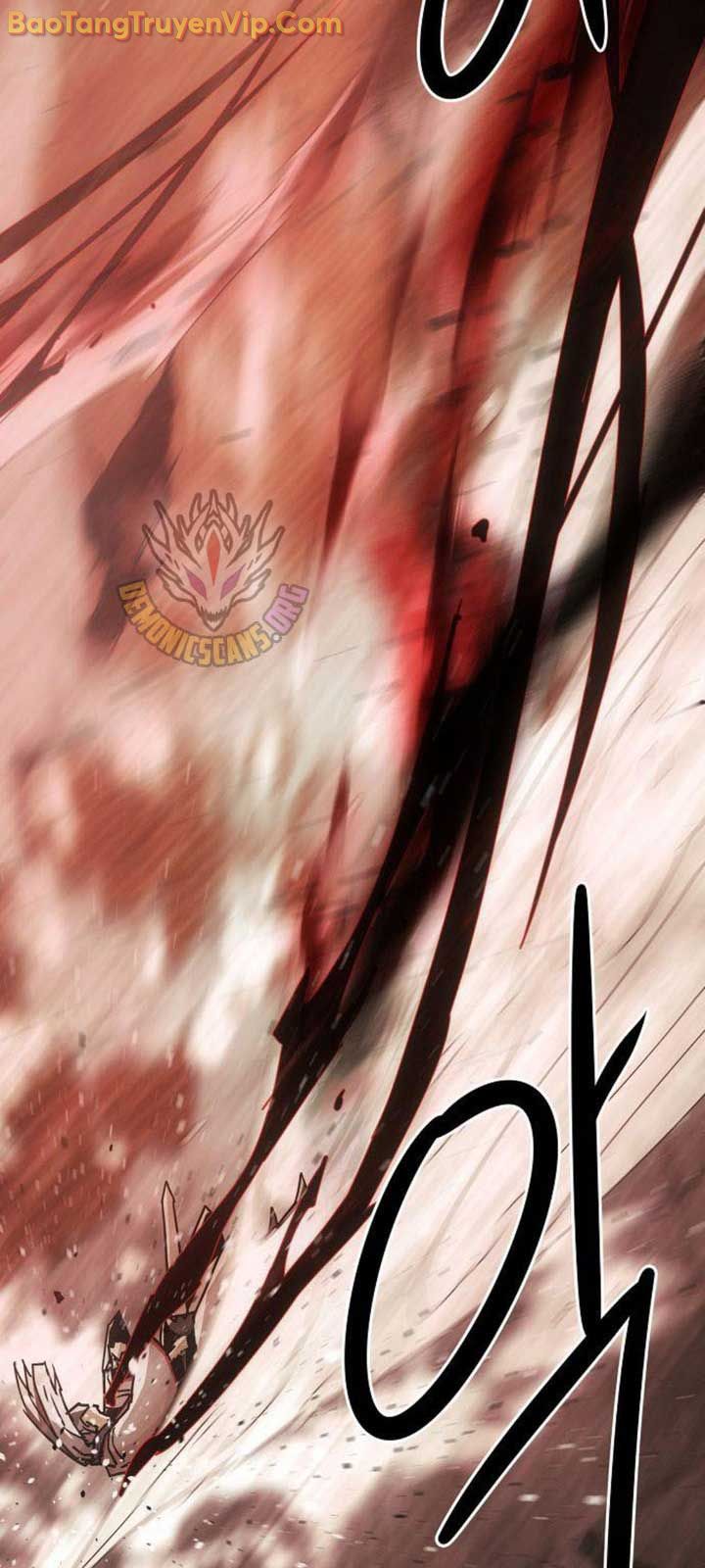 Tiểu Gia Chủ Của Tứ Xuyên Đường Gia Trở Thành Kiếm Thần chapter 75.1 - Trang 36