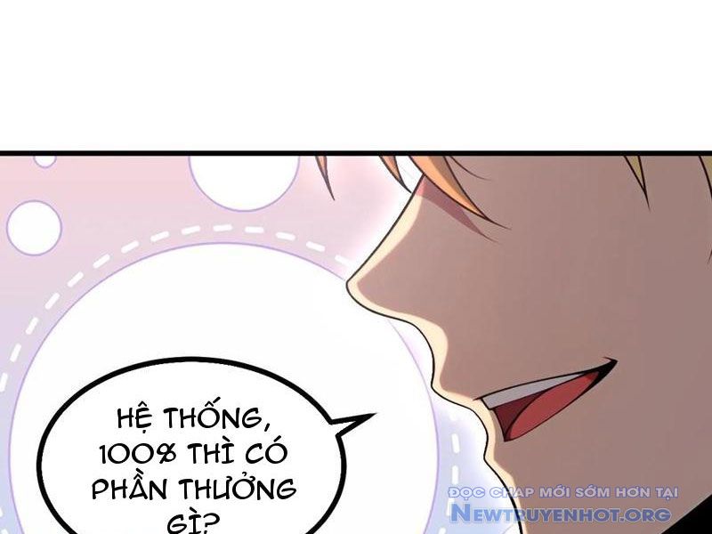 Chung Cực Tùy Ý Thần Hào Hệ Thống chapter 54 - Trang 13