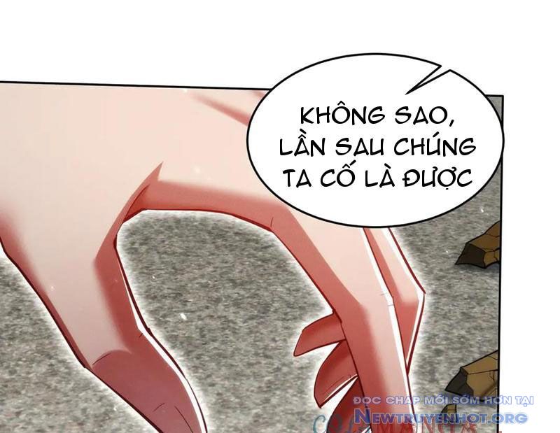 Các Nữ Sư Tôn Đều Muốn Chiếm Hữu Ta chapter 21 - Trang 124
