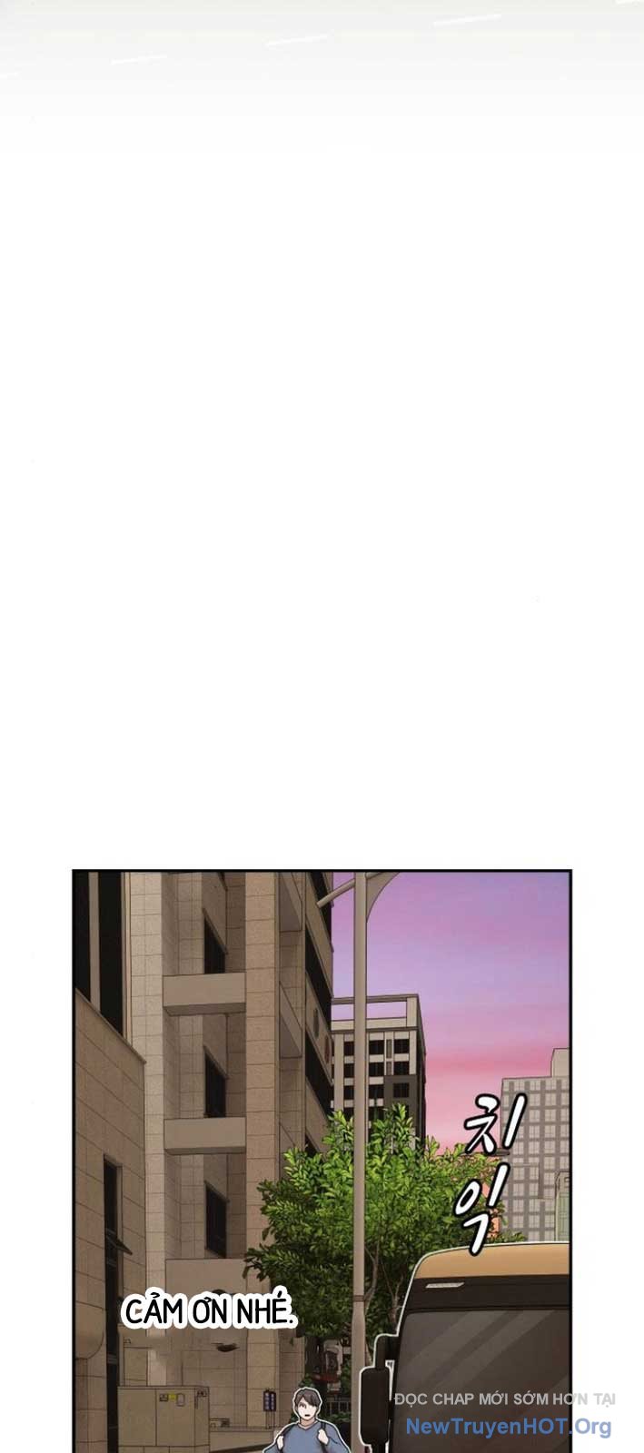 Thiên Tài Nhìn Thấu Thế Giới chapter 26 - Trang 97