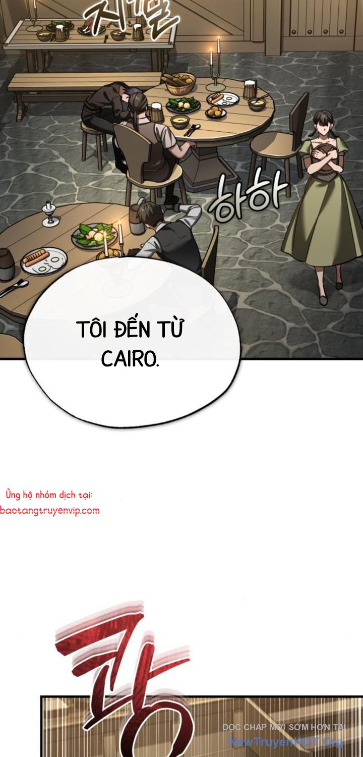 Thiên Quỷ Chẳng Sống Nổi Cuộc Đời Bình Thường chapter 160 - Trang 62