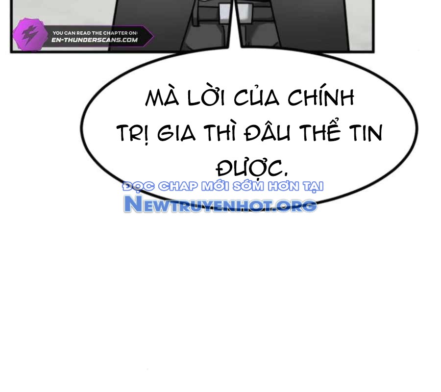 Nhà Đầu Tư Nhìn Thấy Tương Lai chapter 50 - Trang 12