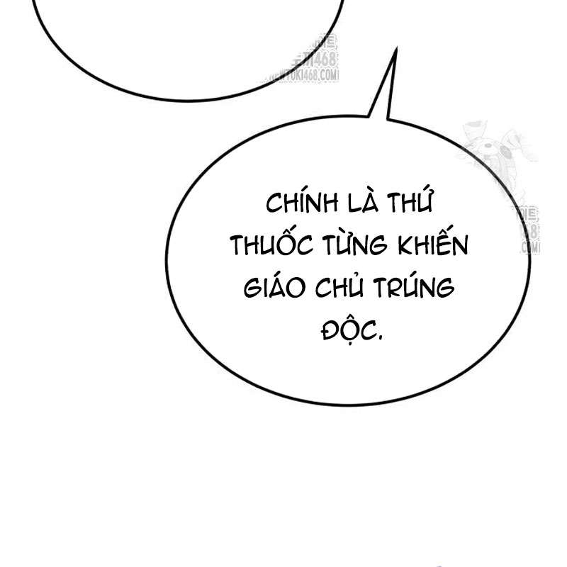 Quy Hoàn Lục Ma Đạo chapter 66 - Trang 83