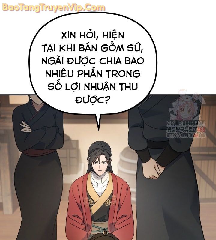 Tiểu Công Tử Của Ân Hạ Thương Đoàn chapter 16 - Trang 99