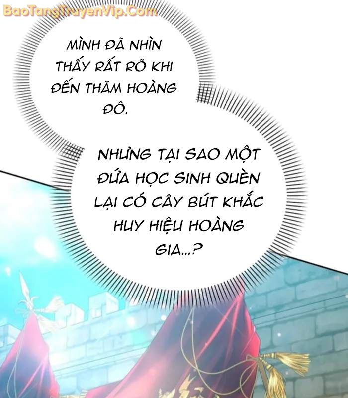 Thuần Thú Sư Thiên Tài chapter 44 - Trang 43