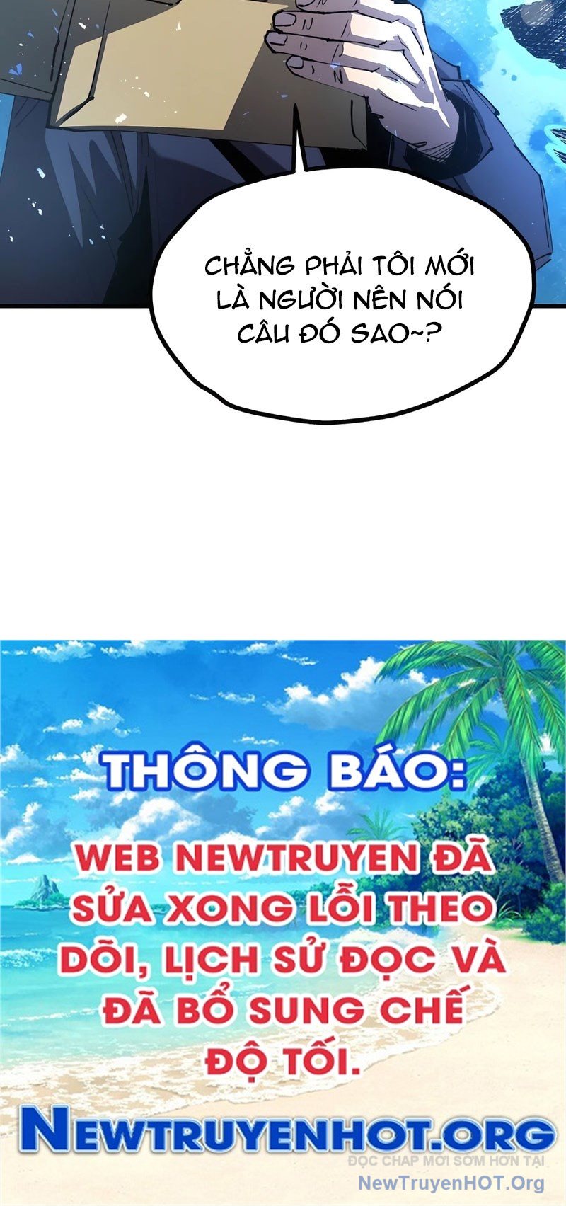 hòn đảo sao và xiềng xích chapter 4 - Trang 131