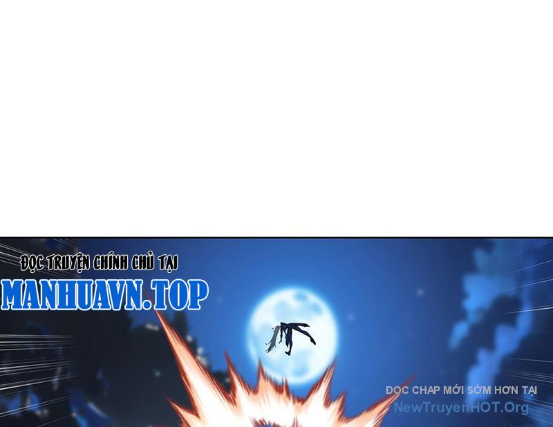 Thái Cổ Thập Hung: Người khác ngự thú ta ngự thú nương chapter 3 - Trang 126