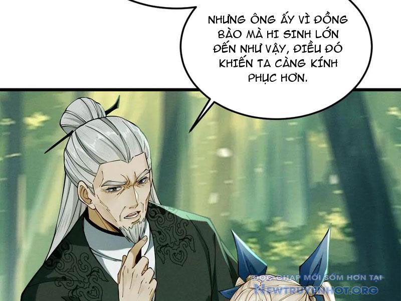 Gặp mạnh thì càng mạnh, tu vi của ta không giới hạn chapter 51 - Trang 181