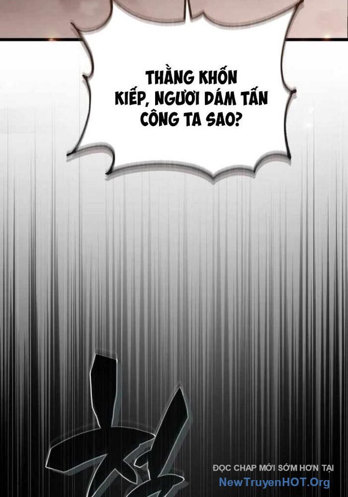 Đa Sắc Ma Pháp Sư Thiên Tài chapter 38 - Trang 101