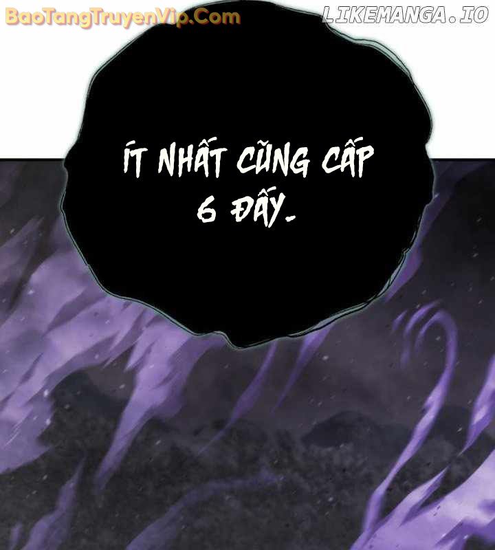 Mạt Thế Hậu Cần chapter 46 - Trang 78