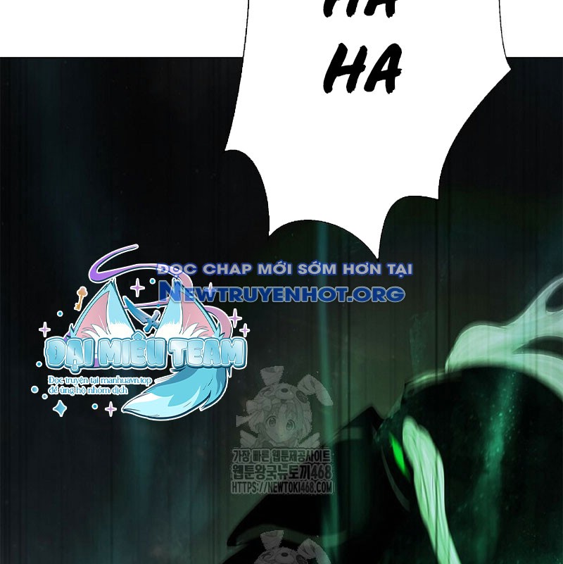 Lãng Tiên Kỳ Đàm chapter 196 - Trang 94