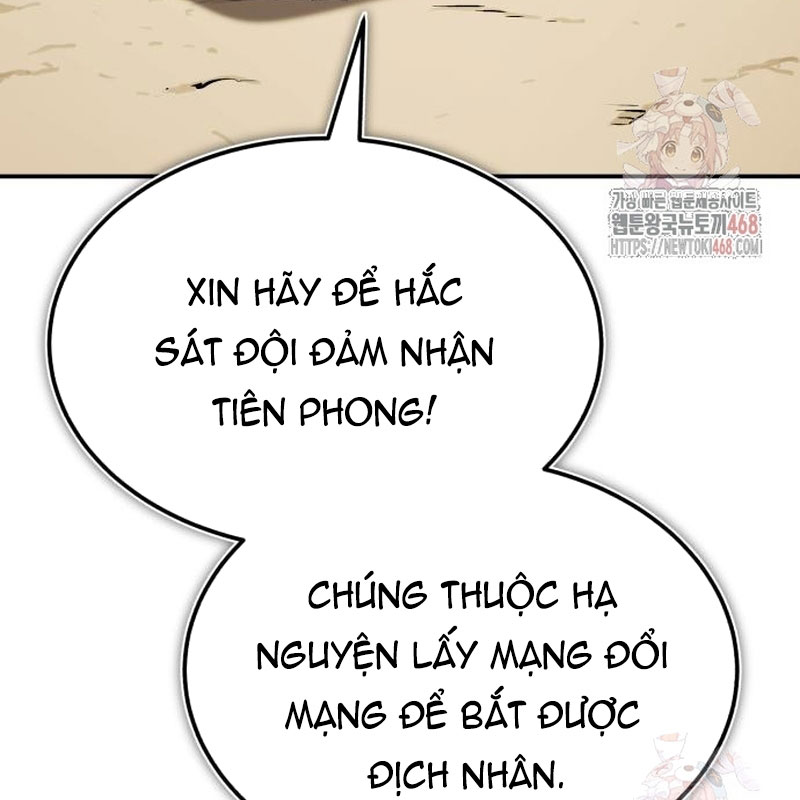 Quy Hoàn Lục Ma Đạo chapter 65 - Trang 20