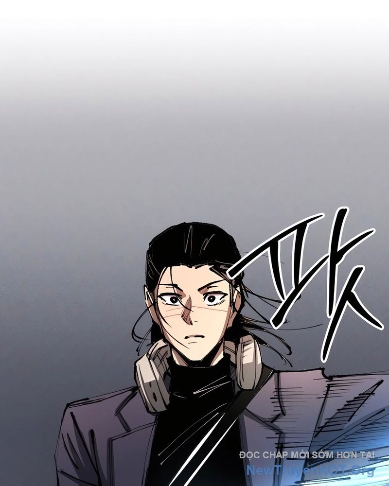 hòn đảo sao và xiềng xích chapter 4 - Trang 83