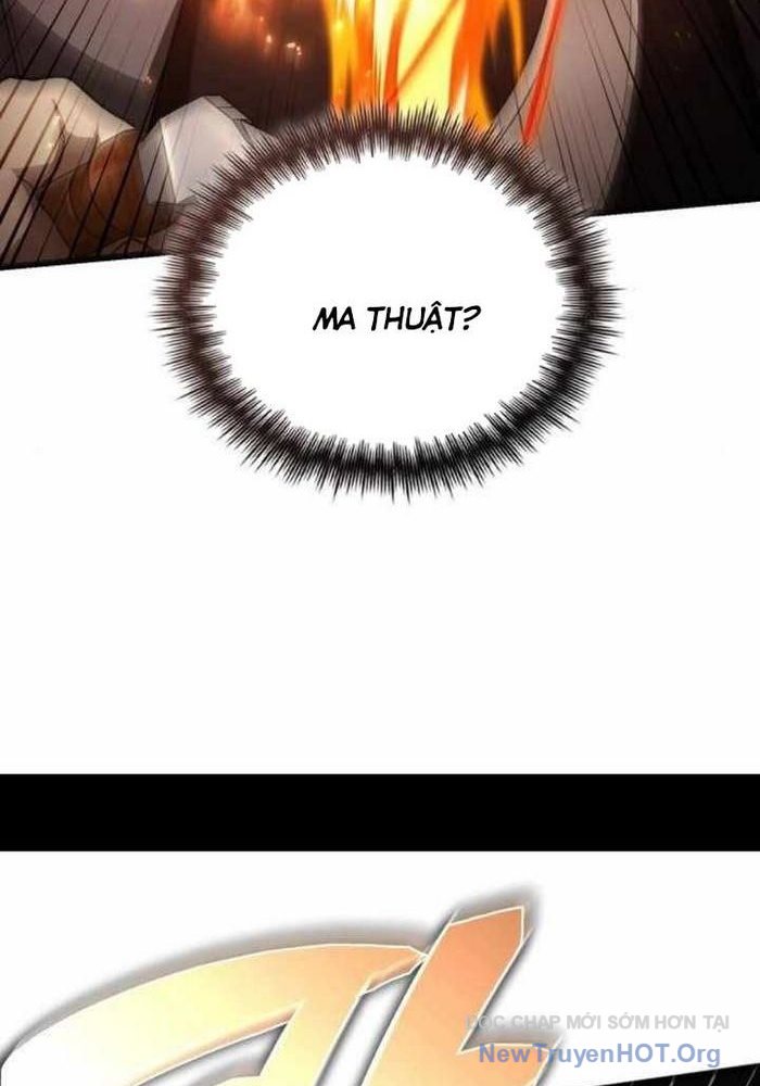 Đa Sắc Ma Pháp Sư Thiên Tài chapter 38 - Trang 96
