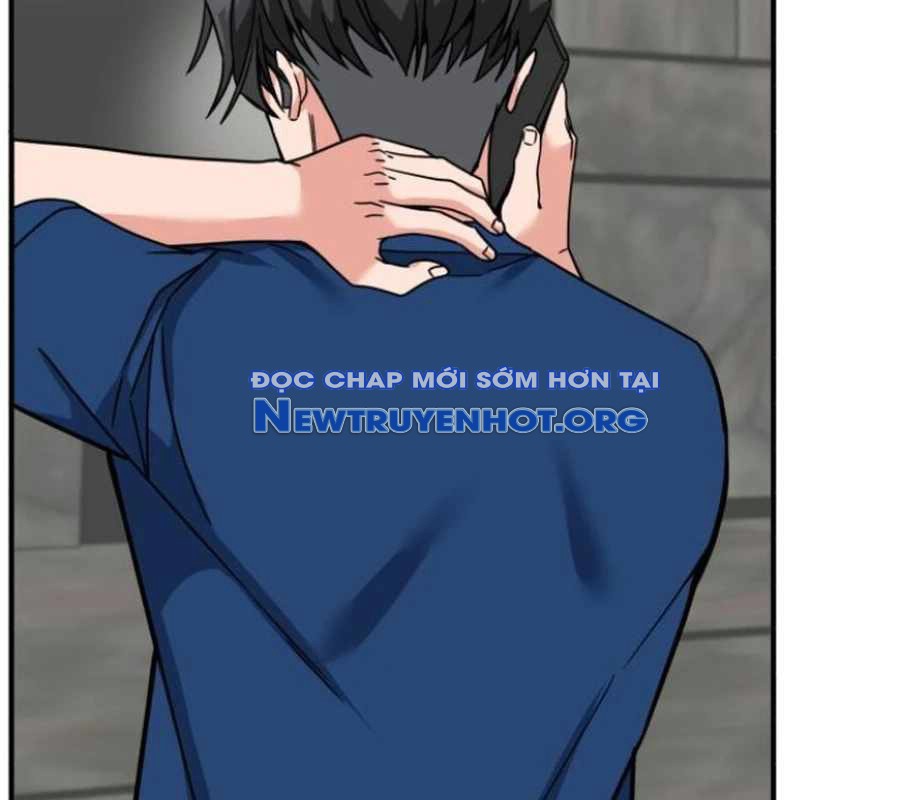 Nhà Đầu Tư Nhìn Thấy Tương Lai chapter 50 - Trang 101