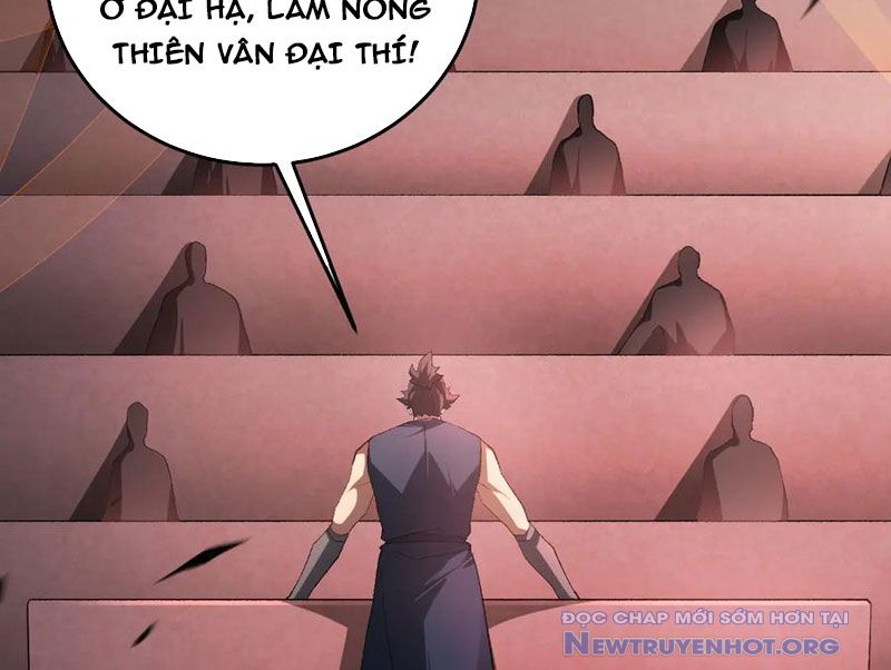 Ta Là Chúa Tể Trùng Độc chapter 63 - Trang 24
