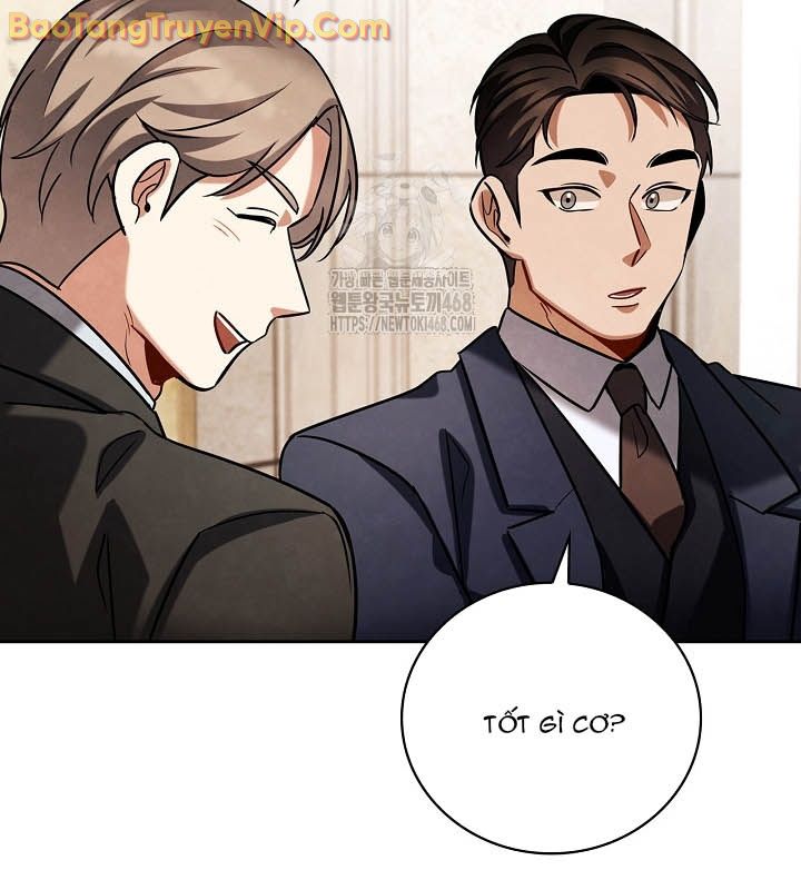 Sống Như Một Diễn Viên chapter 126 - Trang 118