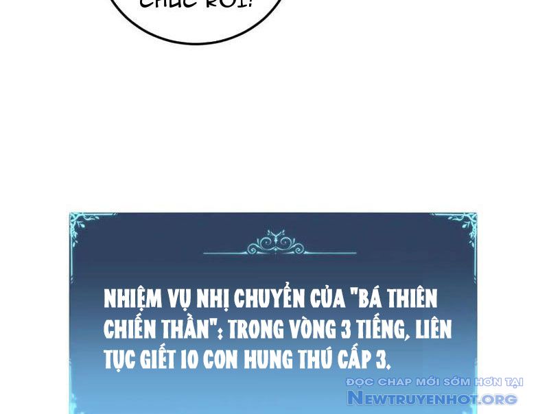 Ta Là Chúa Tể Trùng Độc chapter 64 - Trang 35