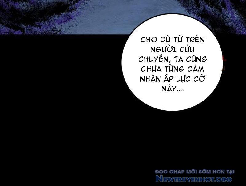 Ta Là Chúa Tể Trùng Độc chapter 64 - Trang 138