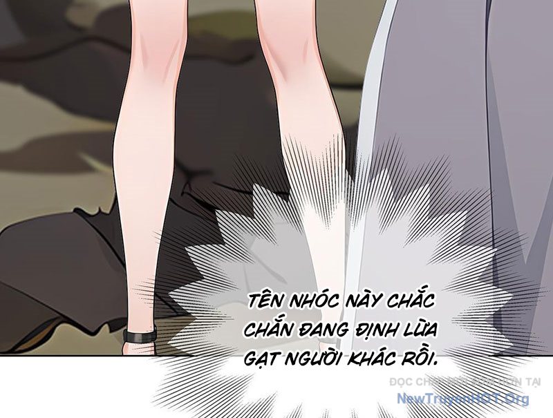 Thái Cổ Thập Hung: Người khác ngự thú ta ngự thú nương chapter 5 - Trang 104
