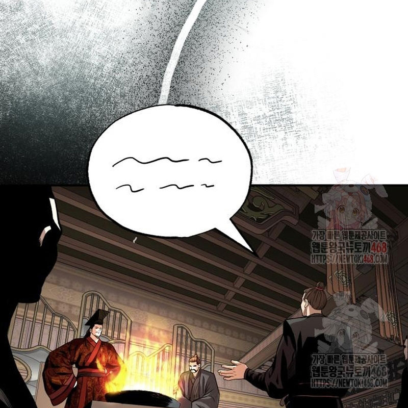 Quy Hoàn Lục Ma Đạo chapter 65 - Trang 122