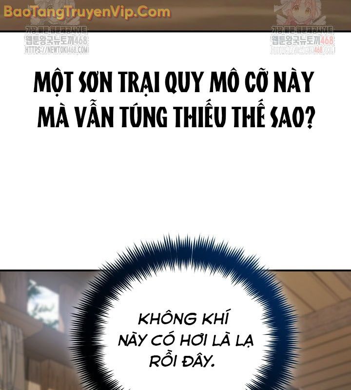Tiểu Công Tử Của Ân Hạ Thương Đoàn chapter 13 - Trang 69