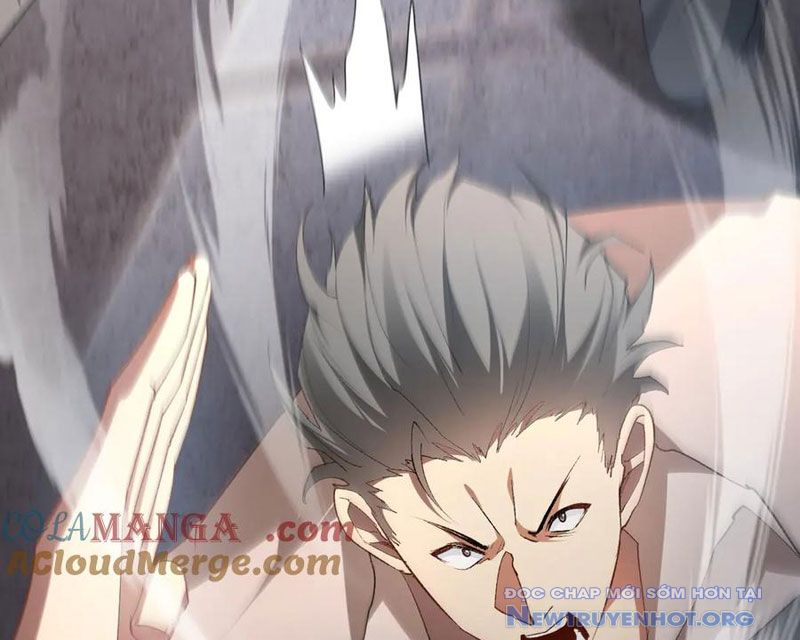 Ta Là Chúa Tể Trùng Độc chapter 63 - Trang 66