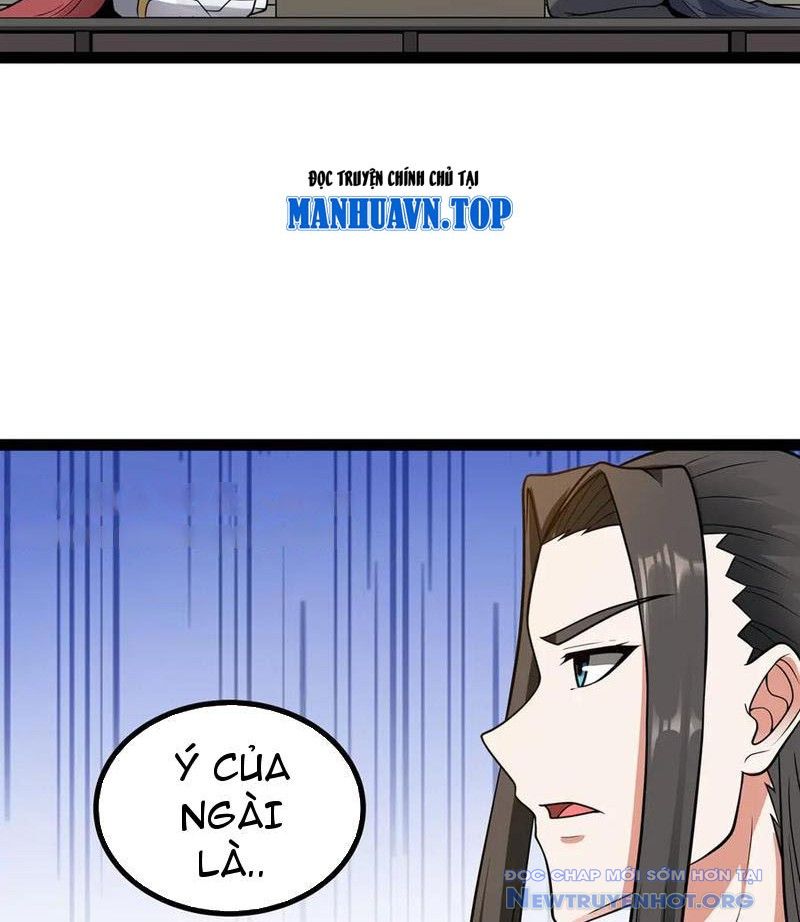 Mạnh Nhất Dị Giới chapter 89 - Trang 57