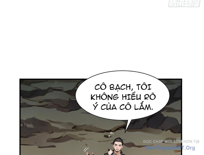 Thái Cổ Thập Hung: Người khác ngự thú ta ngự thú nương chapter 4 - Trang 154