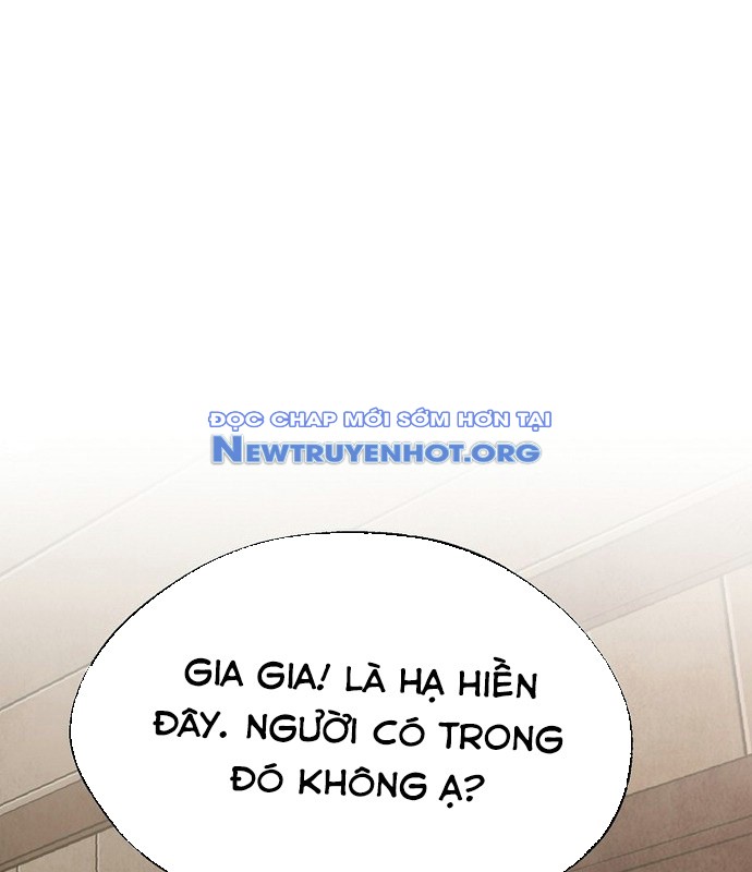 Ngoại Tôn Thiên Tài Của Nam Cung Thế Gia chapter 53 - Trang 59