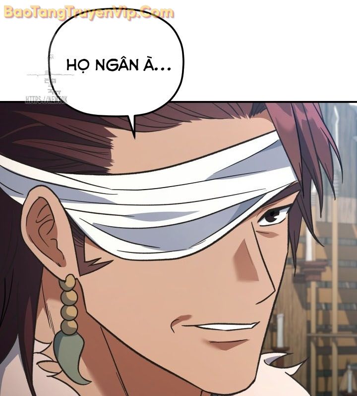 Tiểu Công Tử Của Ân Hạ Thương Đoàn chapter 13 - Trang 51