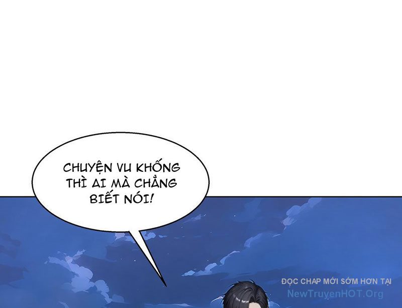 Thái Cổ Thập Hung: Người khác ngự thú ta ngự thú nương chapter 8 - Trang 34