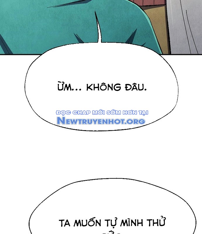 Ngoại Tôn Thiên Tài Của Nam Cung Thế Gia chapter 54 - Trang 54