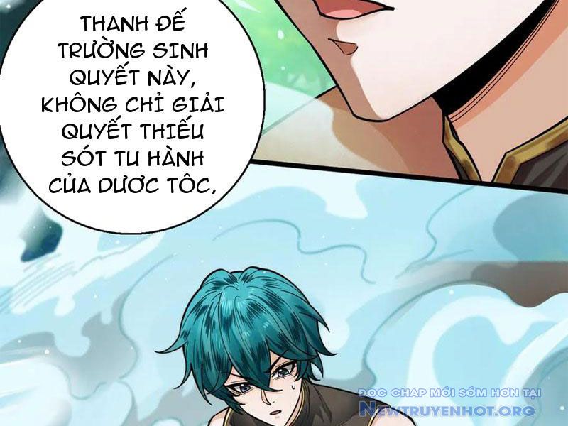 Gặp mạnh thì càng mạnh, tu vi của ta không giới hạn chapter 51 - Trang 114