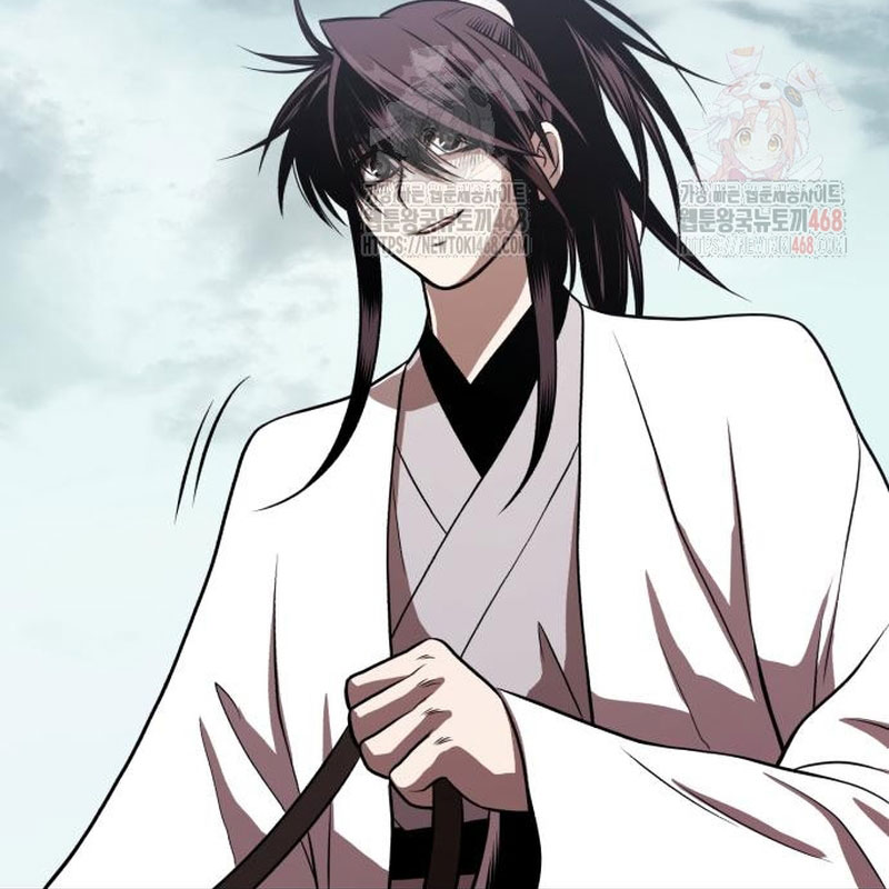 Quy Hoàn Lục Ma Đạo chapter 66 - Trang 156
