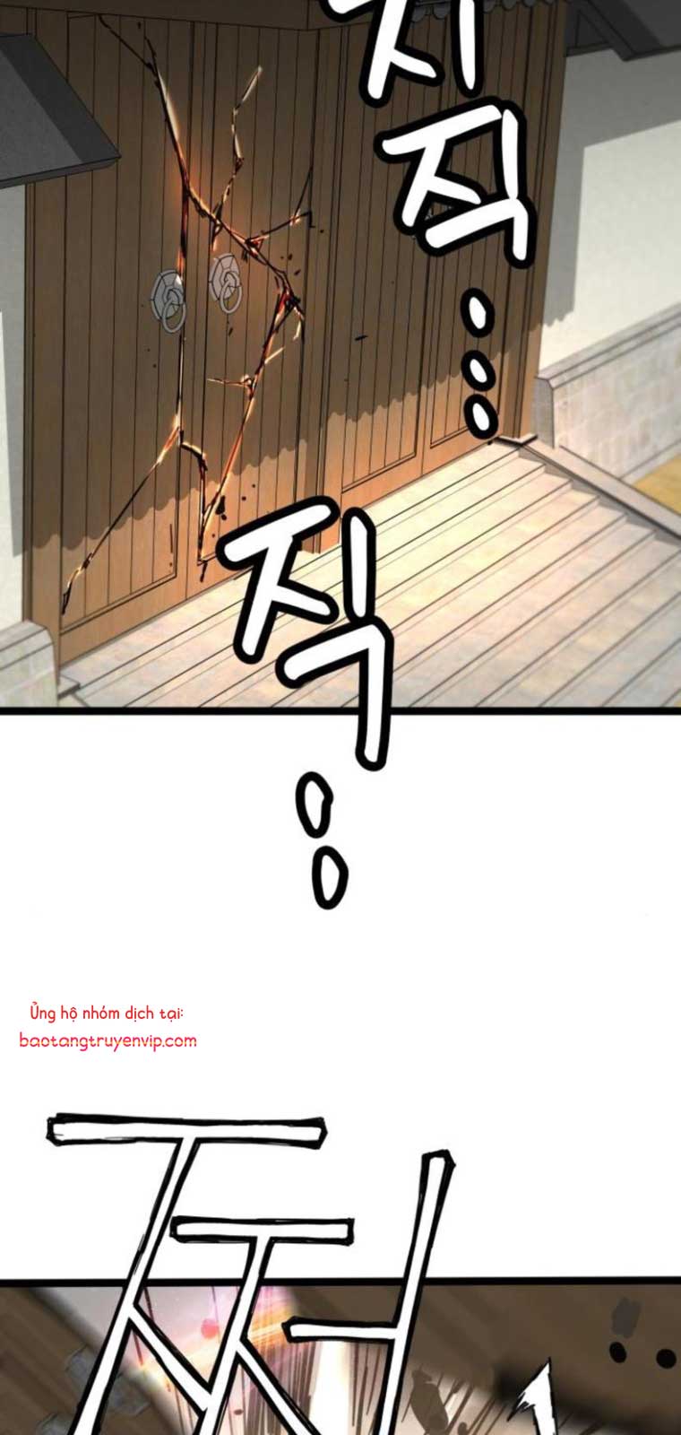 Thiên Tài Đoản Mệnh chapter 40.4 - Trang 59