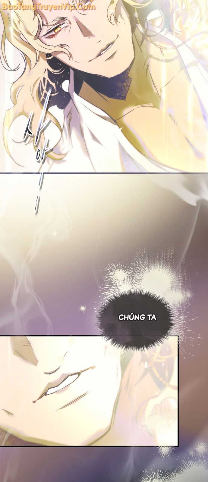 Thăng Cấp Cùng Thần chapter 134.1 - Trang 45