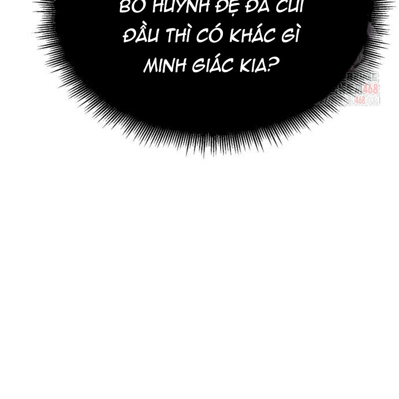 Quy Hoàn Lục Ma Đạo chapter 65 - Trang 29