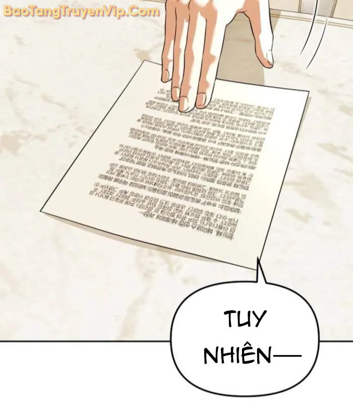 Thuần Thú Sư Thiên Tài chapter 44 - Trang 21