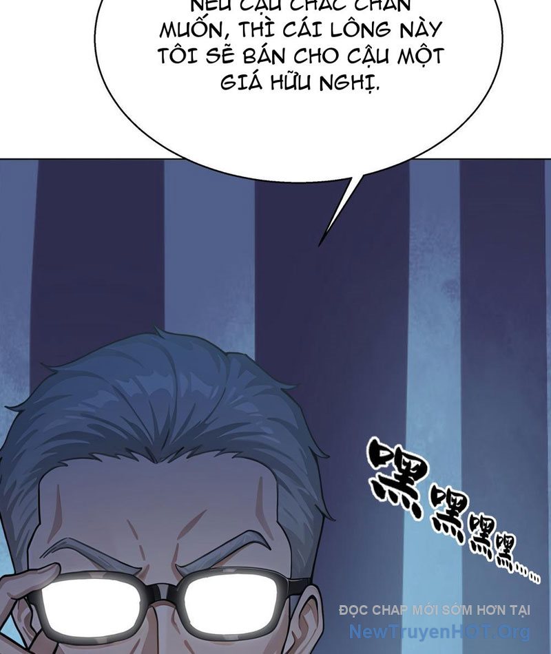Thái Cổ Thập Hung: Người khác ngự thú ta ngự thú nương chapter 14 - Trang 39